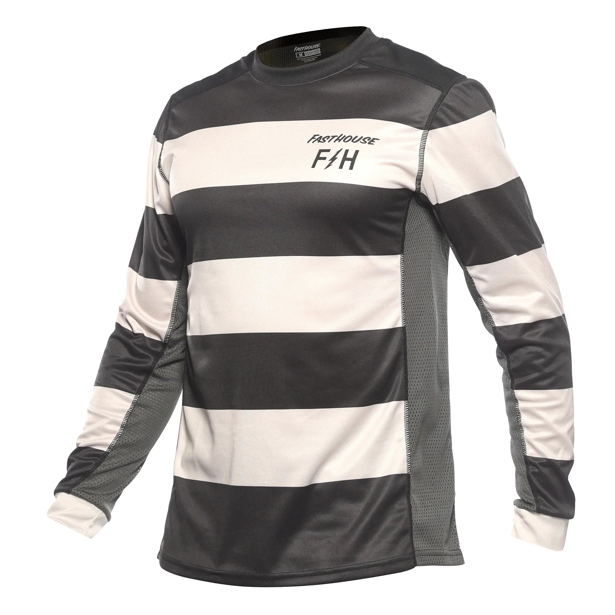 Fasthouse Sanguaro Rock Jersey