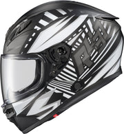 SCORPION EXO EXO-R430 Full-Face Helmet Head Trip