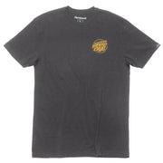 Fasthouse Toddler Burner Short Sleeve T-Shirt