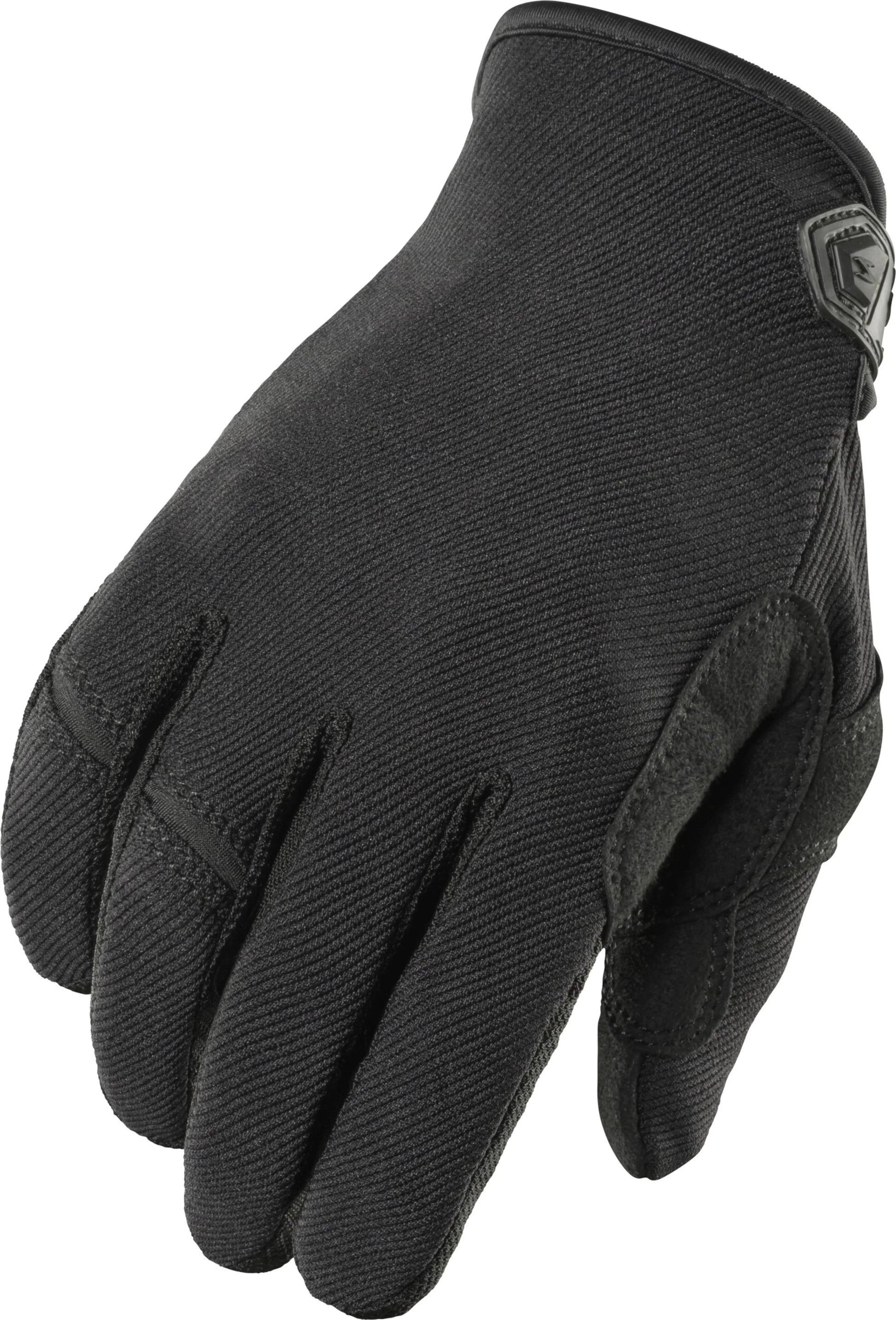SCORPION EXO Moto-Flex Gloves