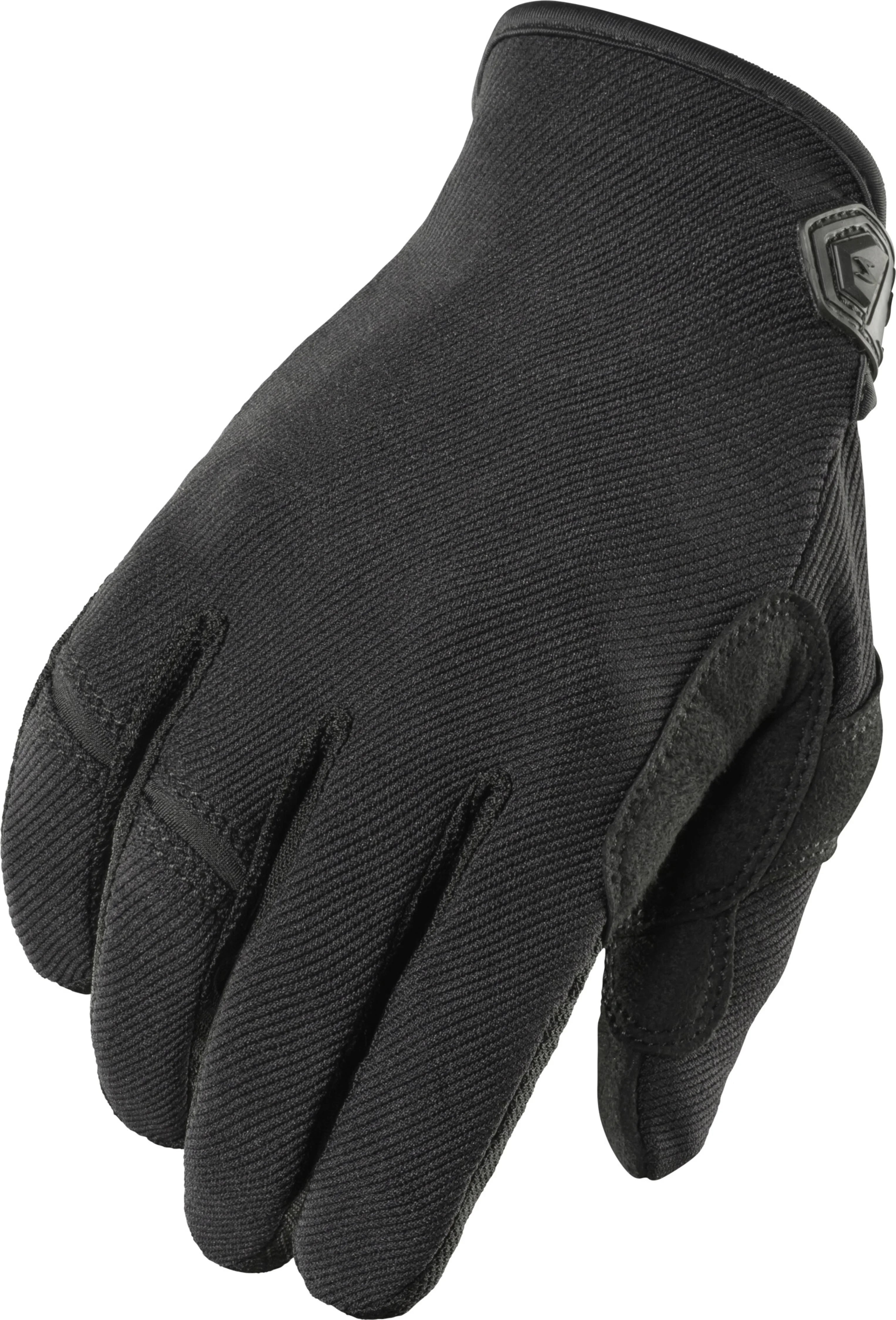SCORPION EXO Moto-Flex Gloves