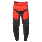 Fasthouse Elrod Hypersonic Pant