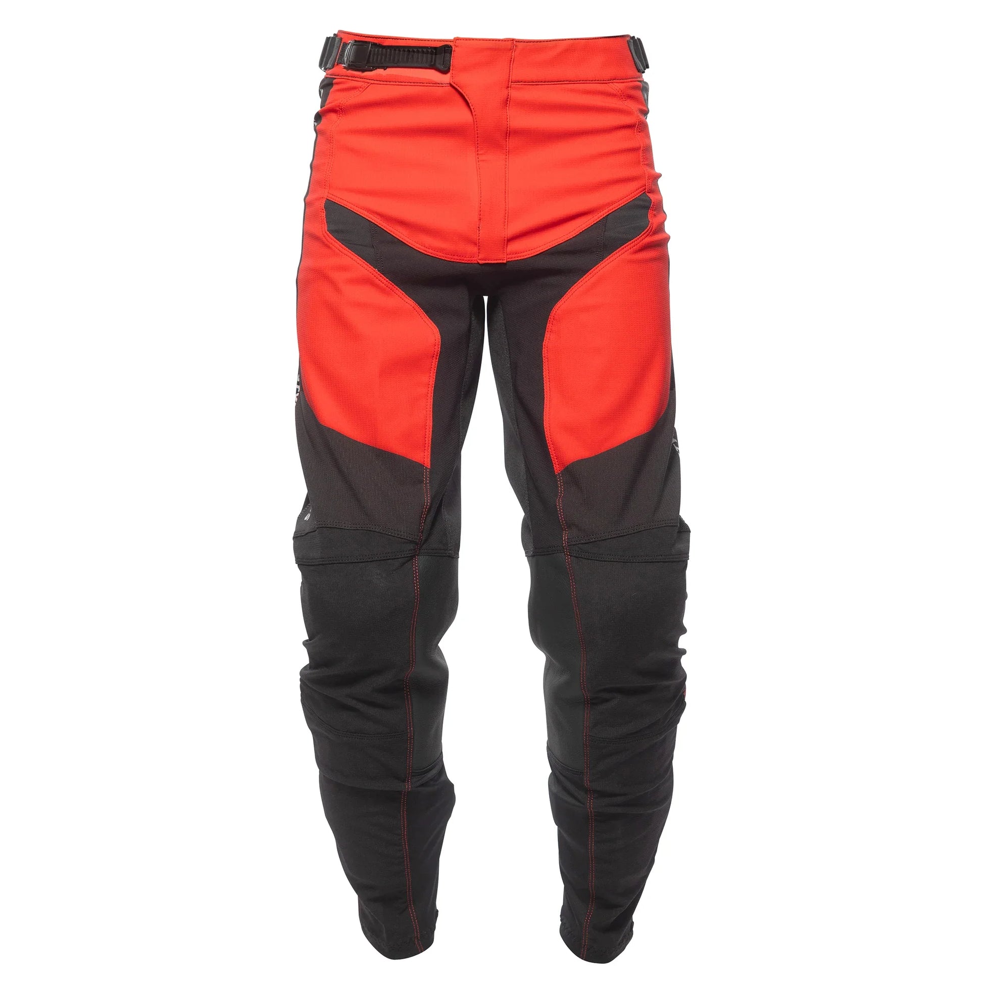 Fasthouse Elrod Hypersonic Pant