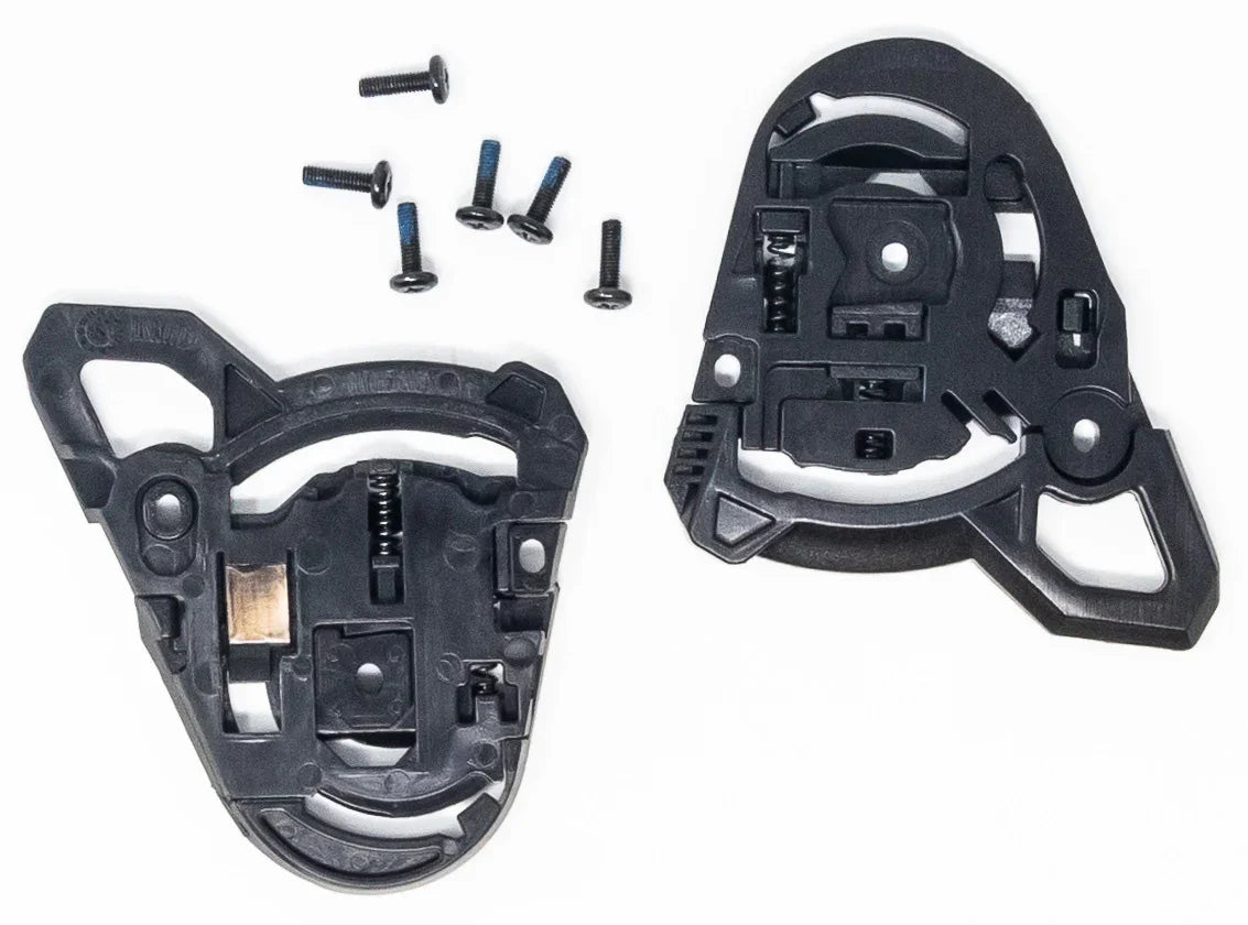 I71 HJ-38 GEAR PLATE