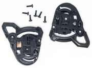 I71 HJ-38 GEAR PLATE