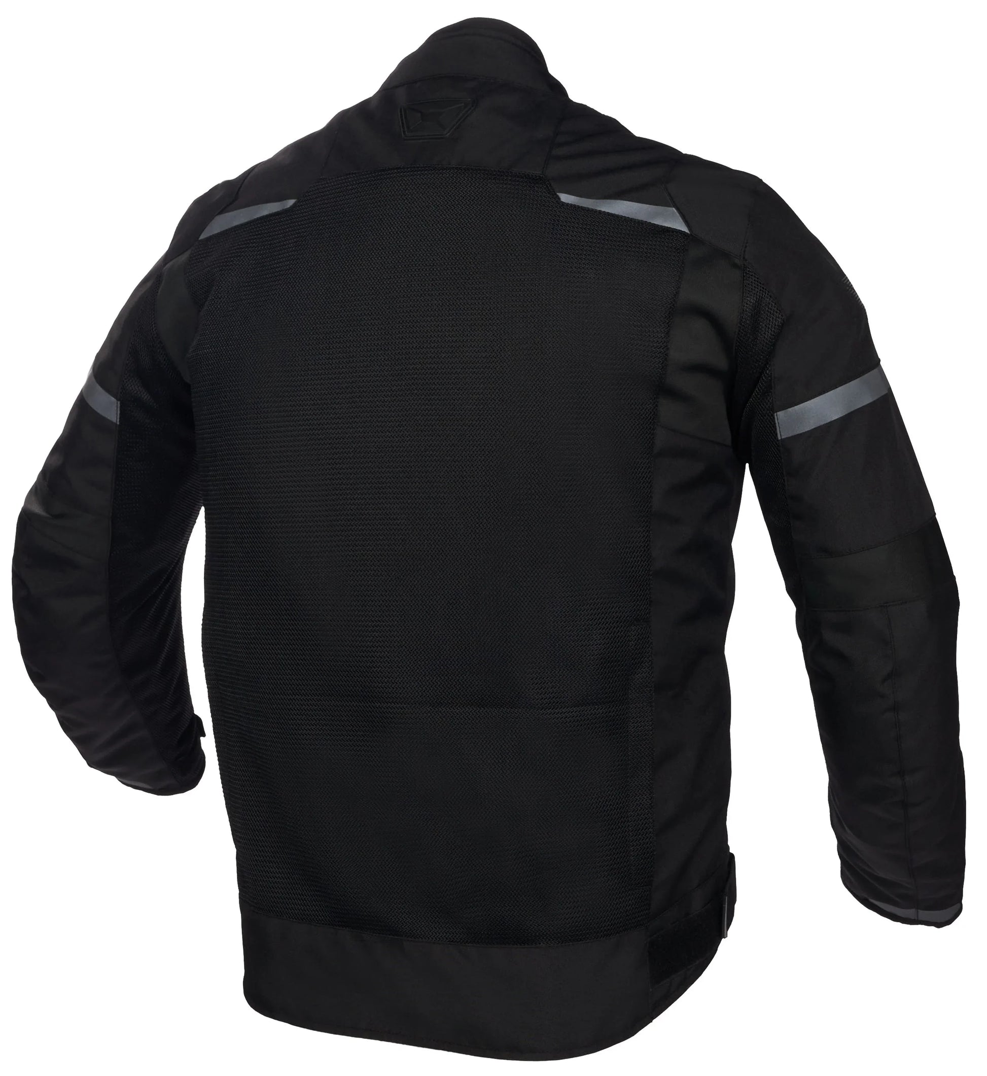 Cortech Aero-Flo Air 2.0 Jacket