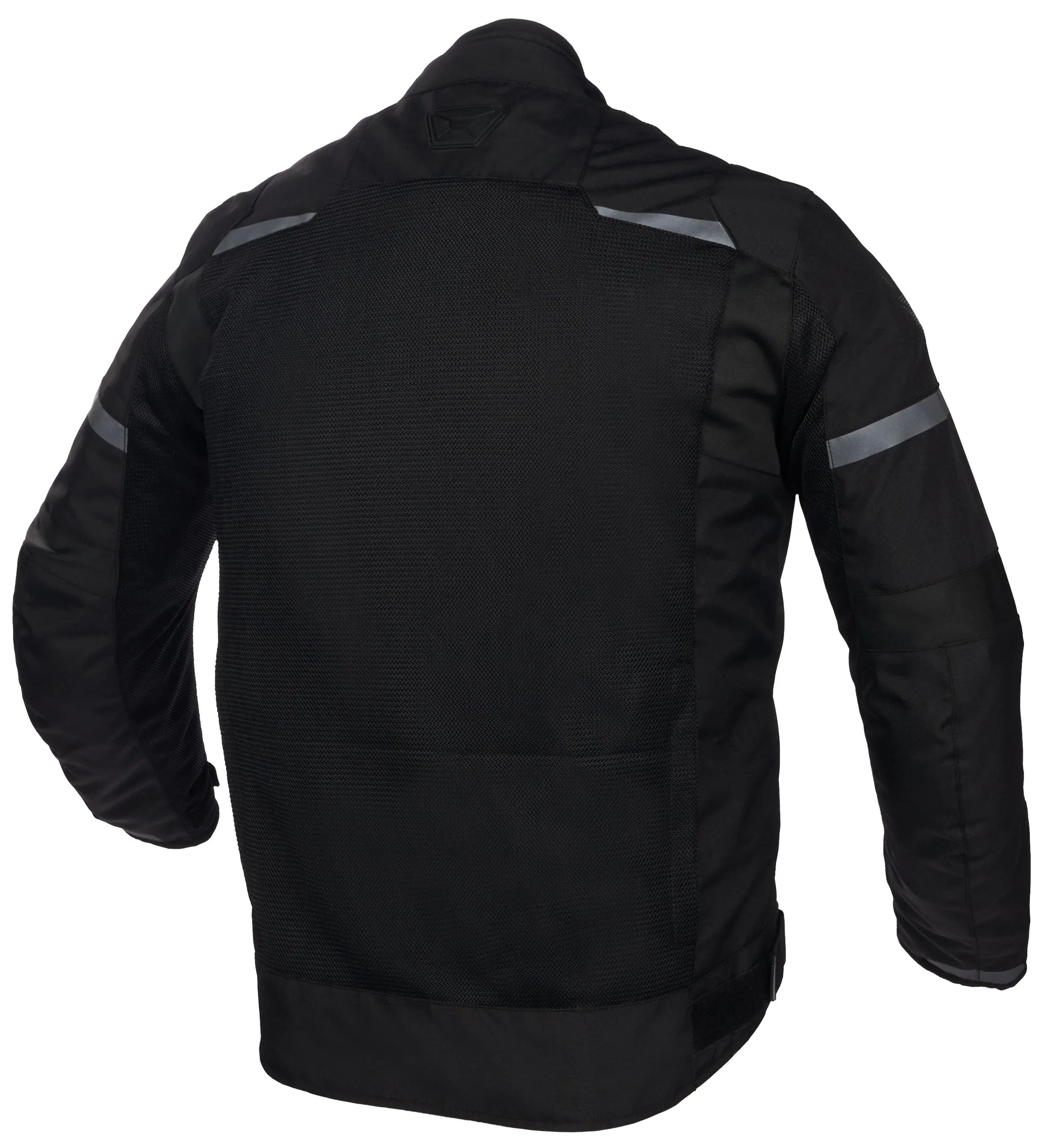 Cortech Aero-Flo Air 2.0 Jacket