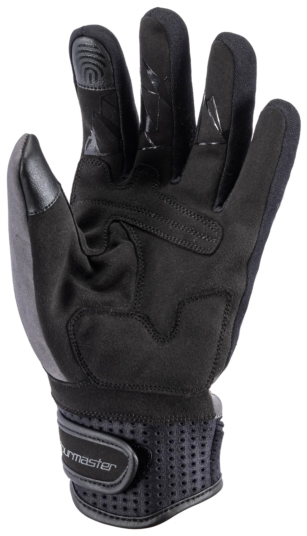 TOURMASTER STORM CHASER GLOVE