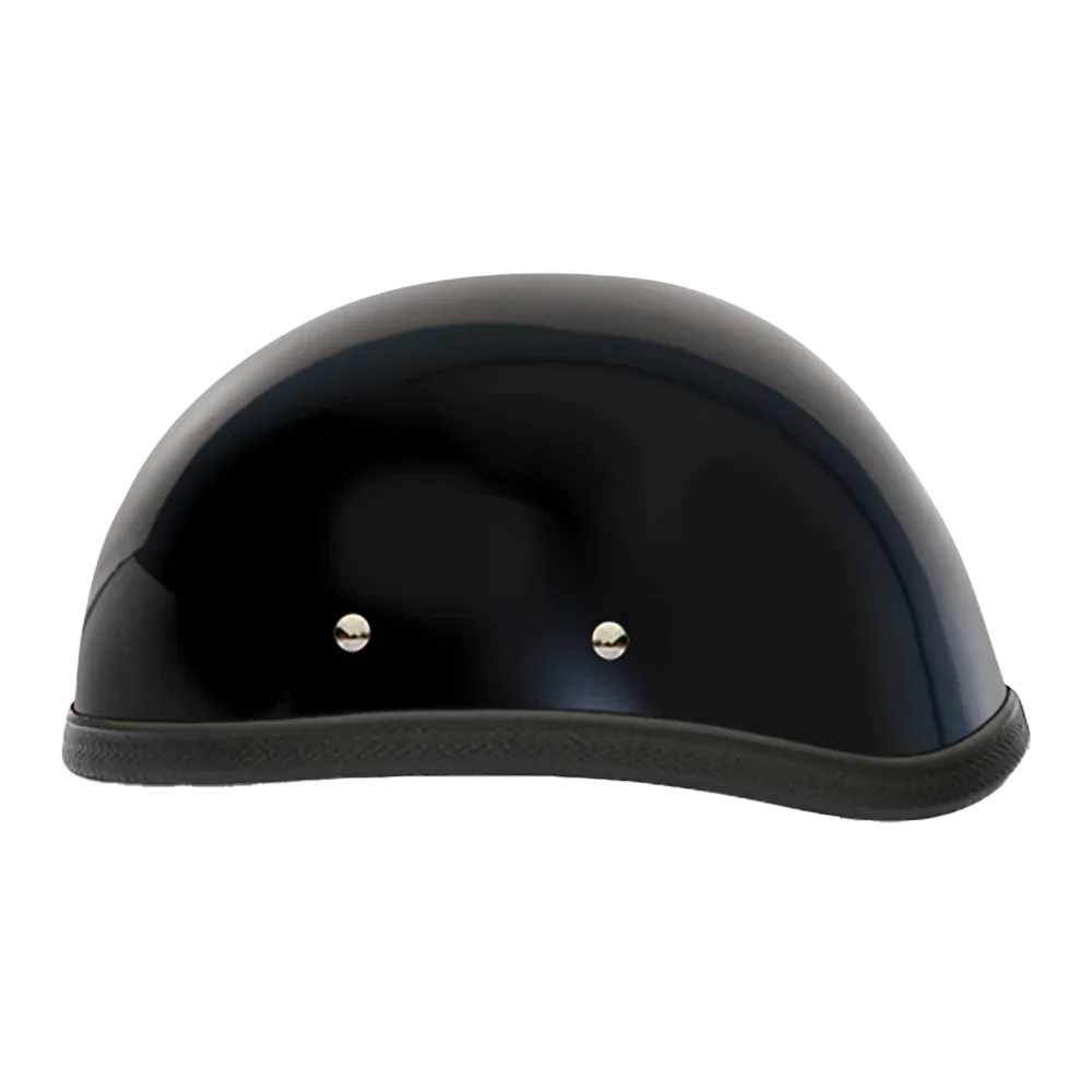 Novelty Eagle- Hi-Gloss Black M