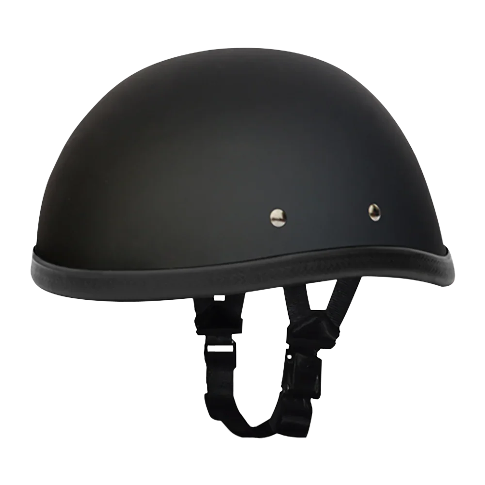 extra large motorcycle helmets ILM Full Face Helmet for Motocross Street Bike DOT Certified 2 Visors Model-317(Gloss Black, L) : Automotive Fuels full Biker Helmet Extra Large Motorcycle