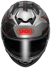 SHOEI GT-AIR 3 FULL FACE HELMET MM93 GRIP TC-1