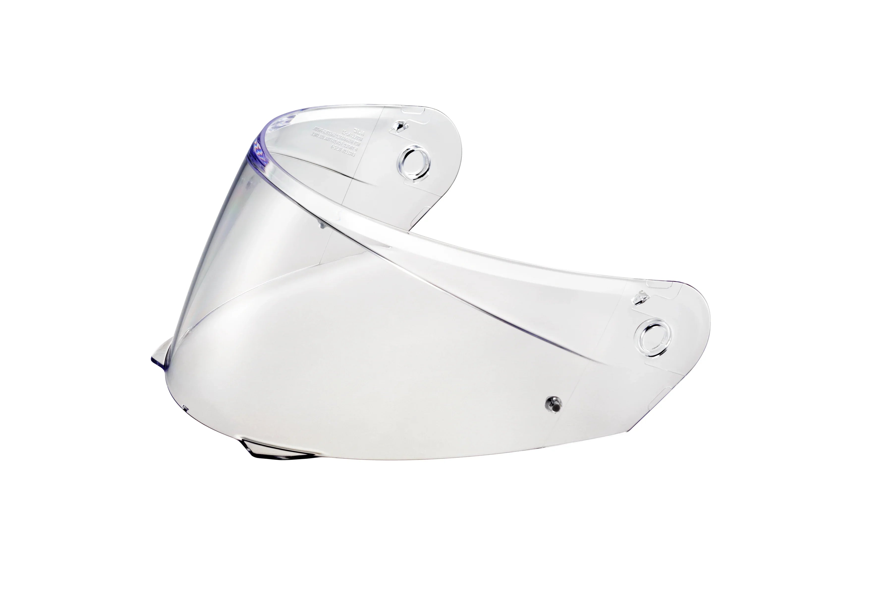 HJ-33 PINLOCK SHIELD