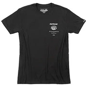 Fasthouse 805 Sunset T-Shirt