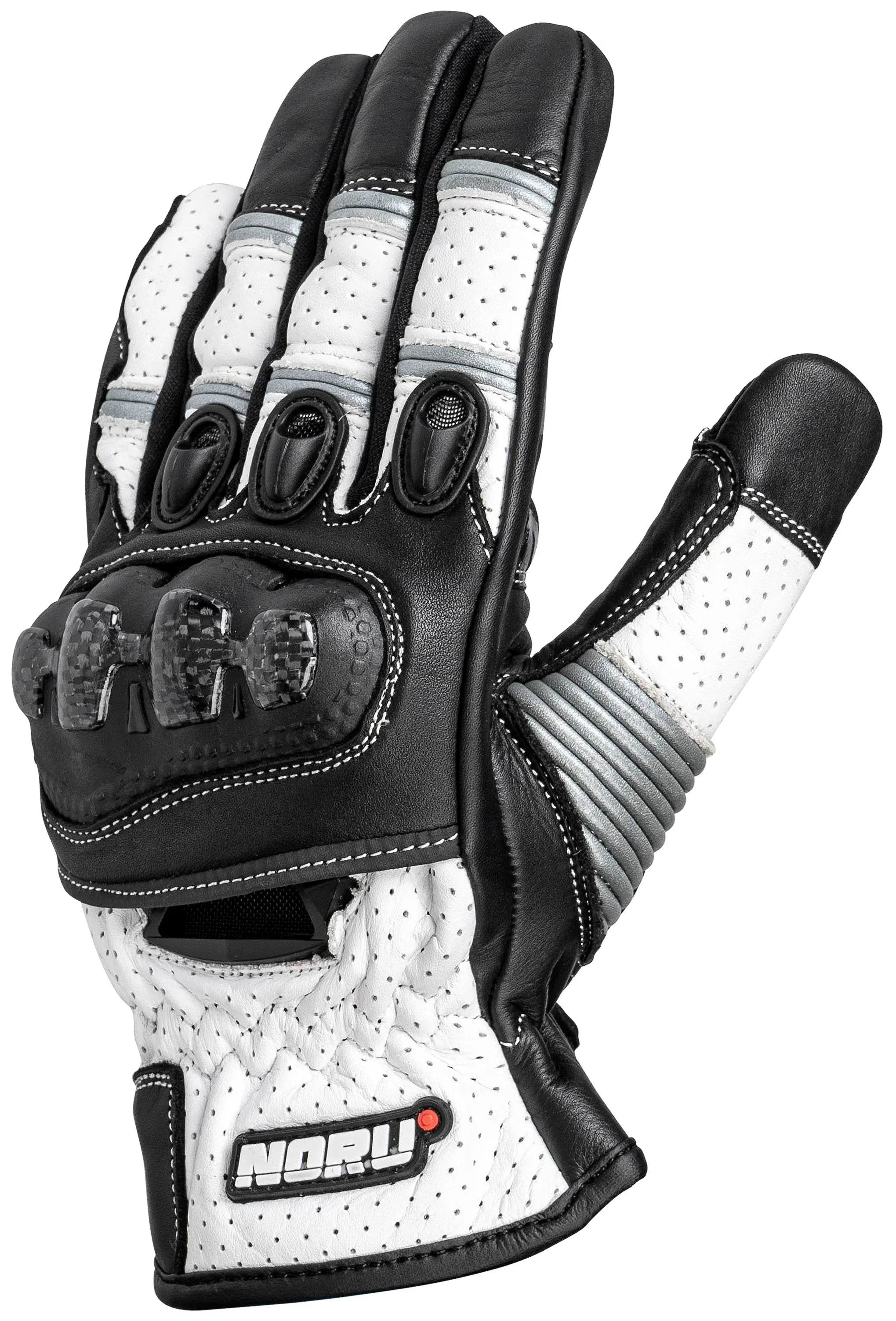 NORU TEKKO GLOVE