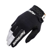 Fasthouse Speed Hudson Glove