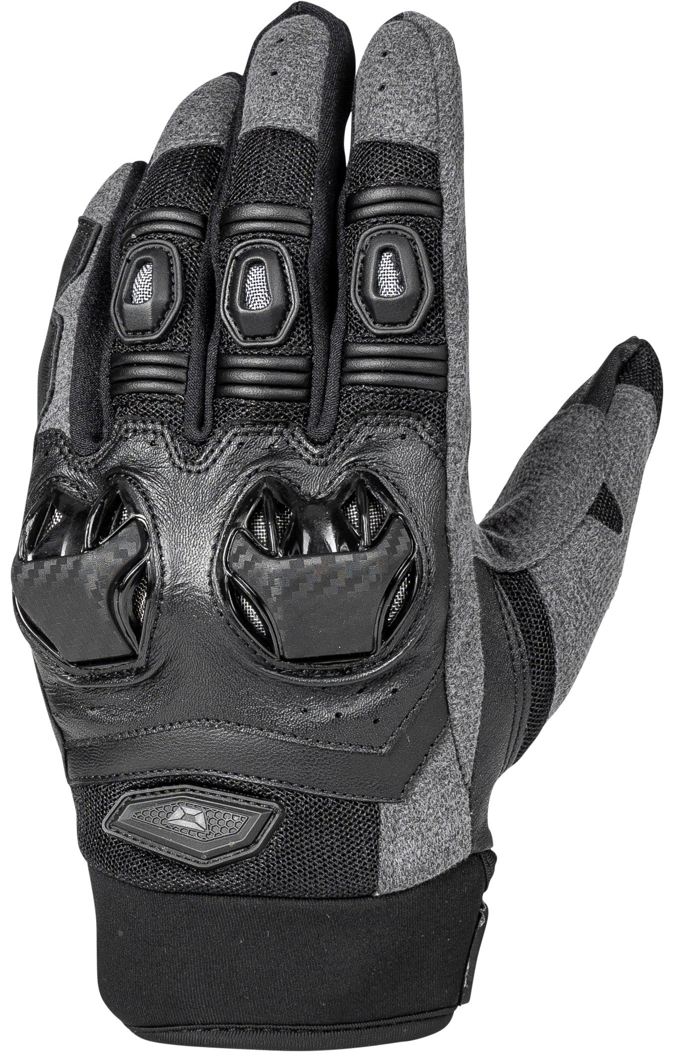 Cortech Hyper-Flo Air V2 Gloves