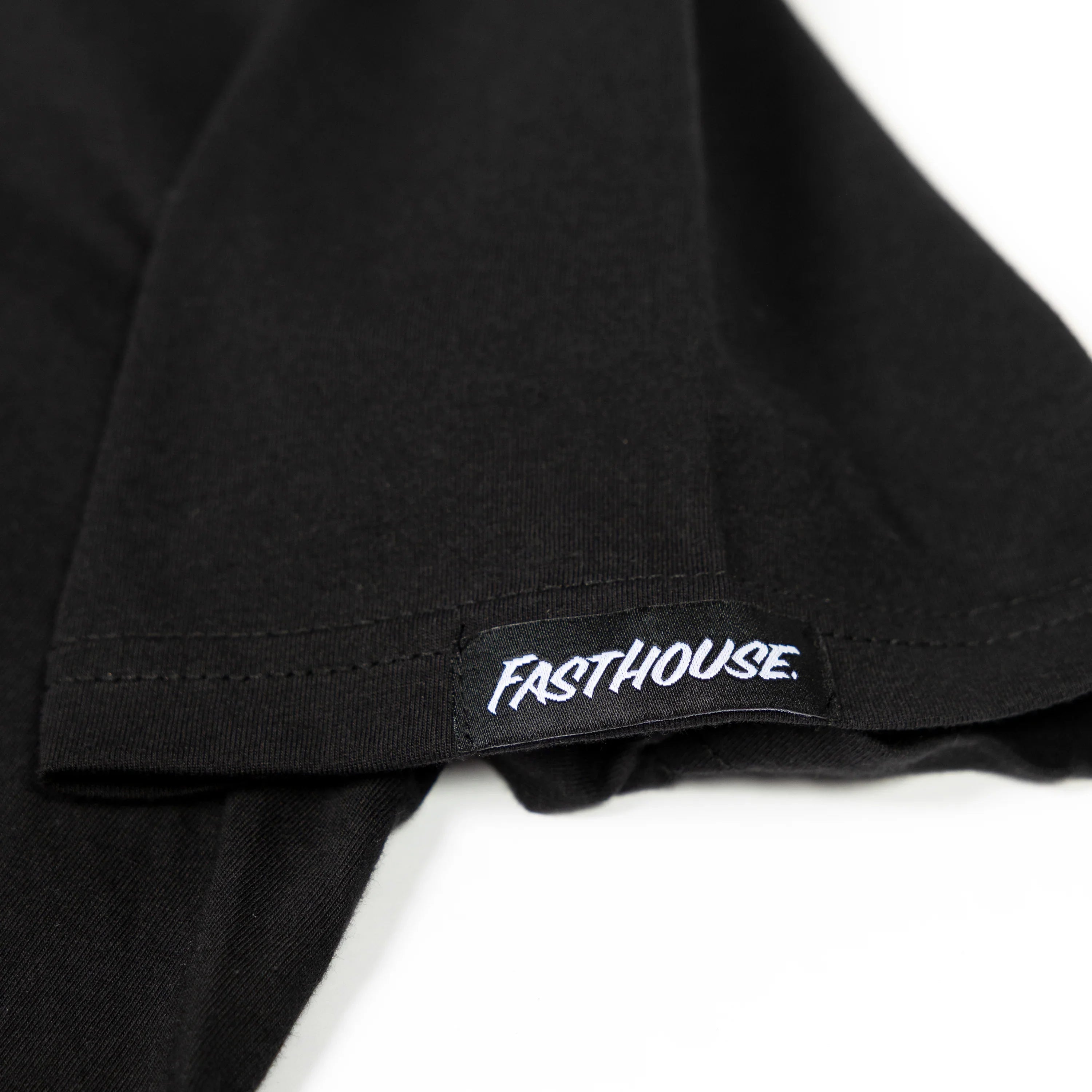 Fasthouse Mulholland Gp T-Shirt