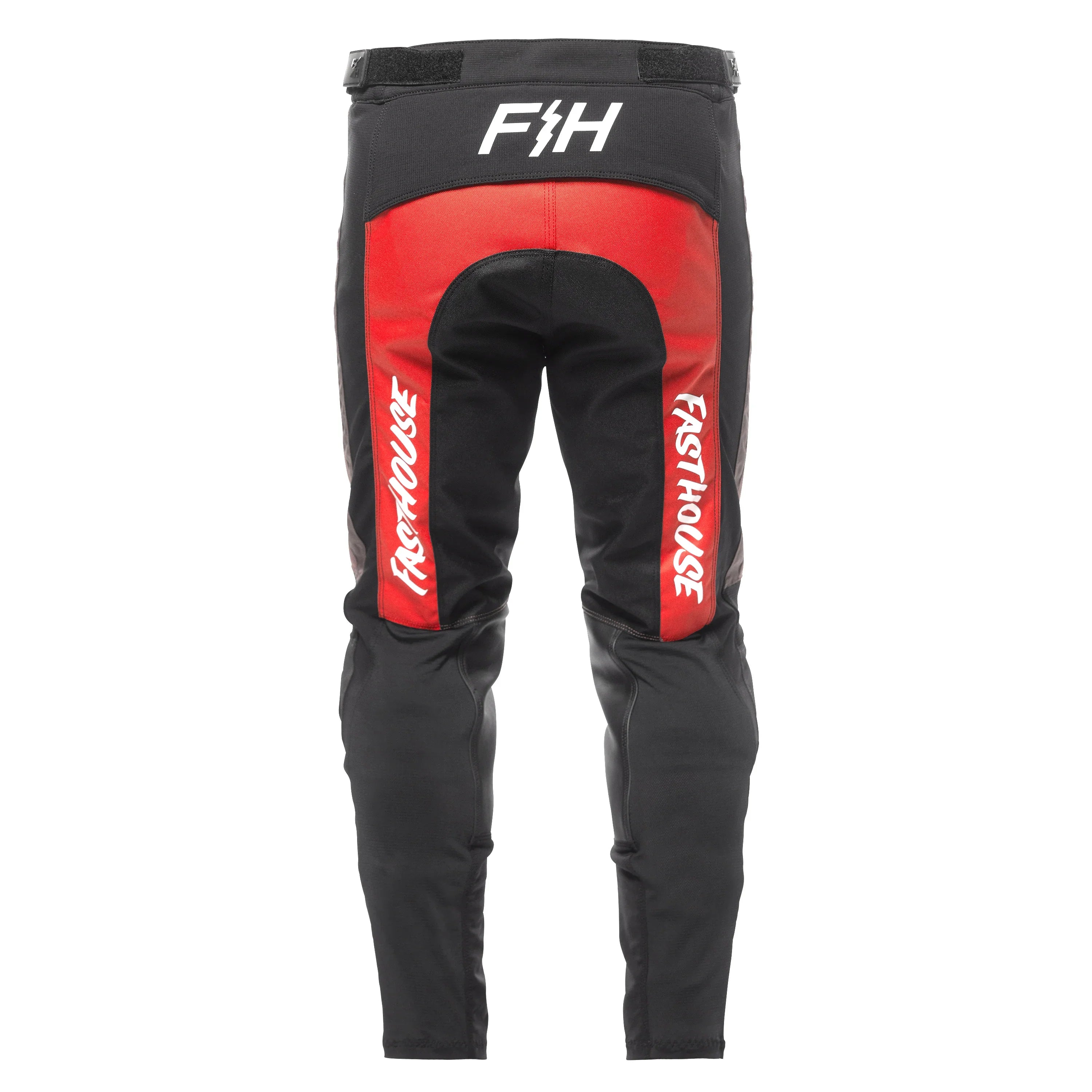 Fasthouse Grindhouse Mod Pant