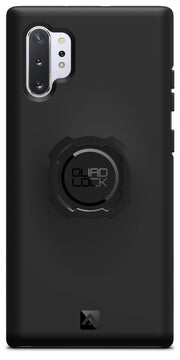 Quad Lock Phone Case - Samsung