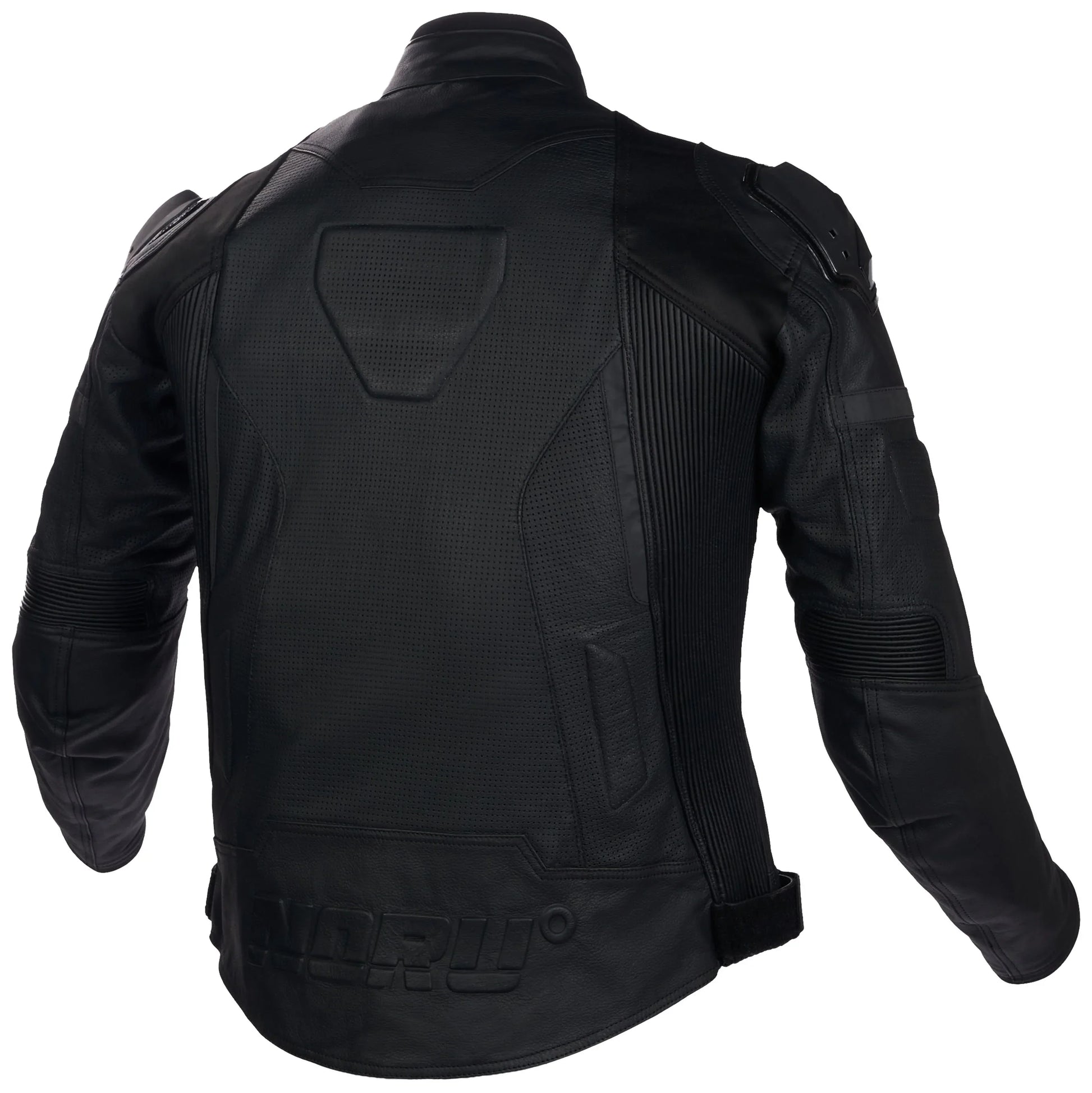 NORU KANEDA JACKET