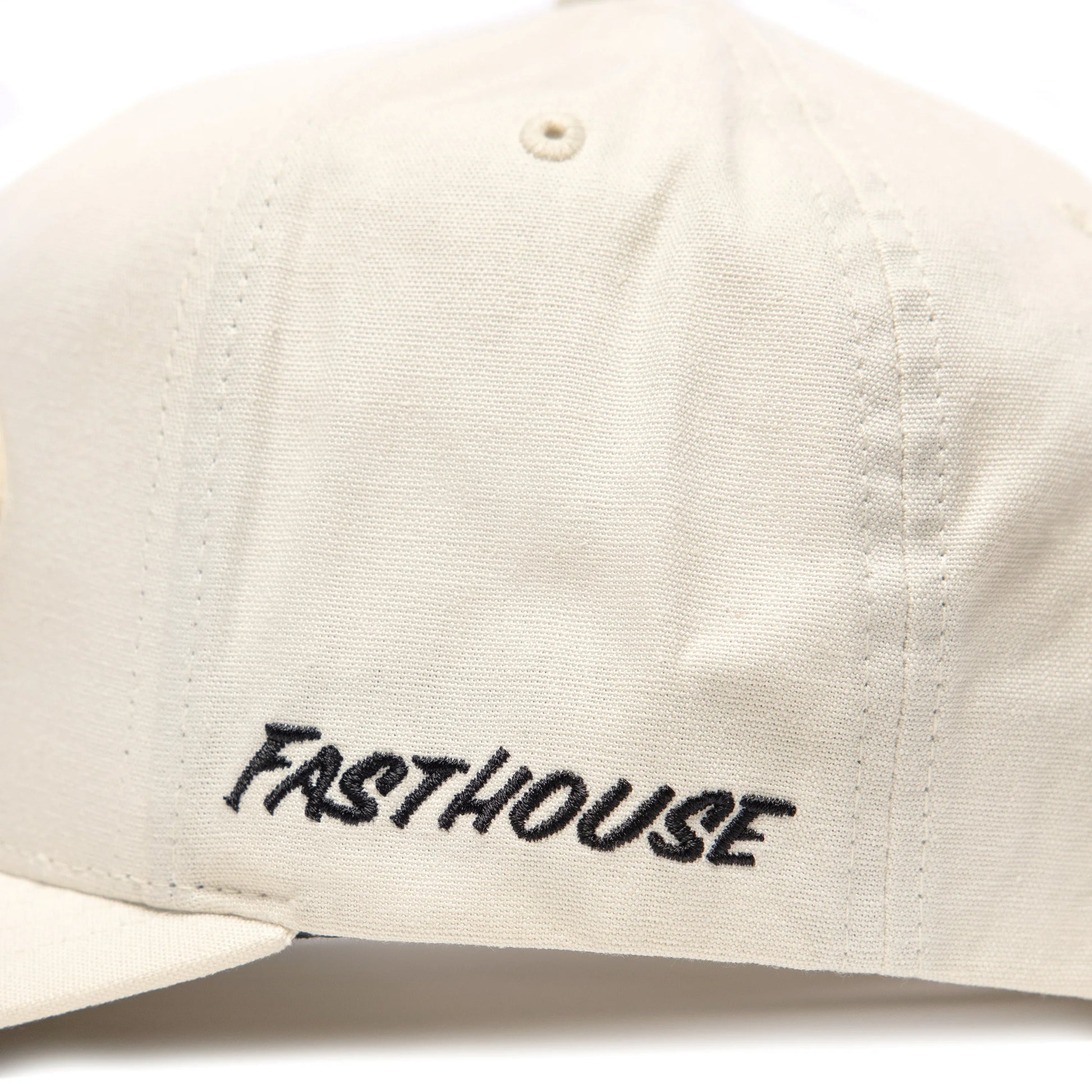 Fasthouse Wired Hat