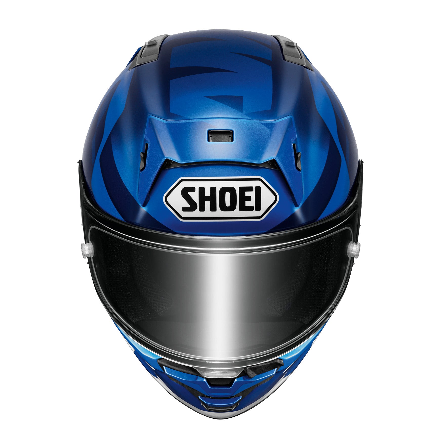 Shoei X-15 Alex Marquez 73 V3 Full Face Helmet | The Helmet Shop