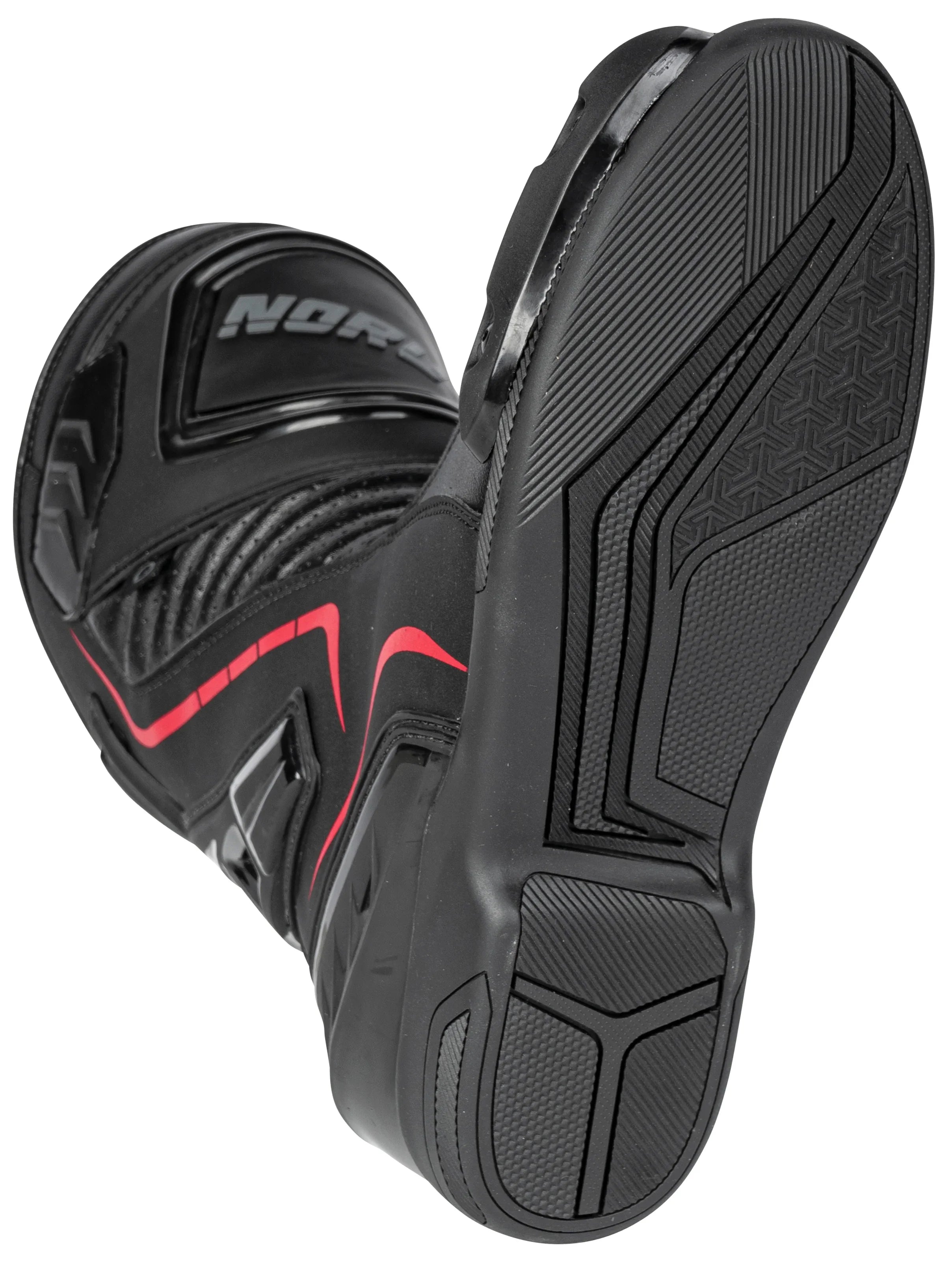 NORU HAKONE CE BOOT