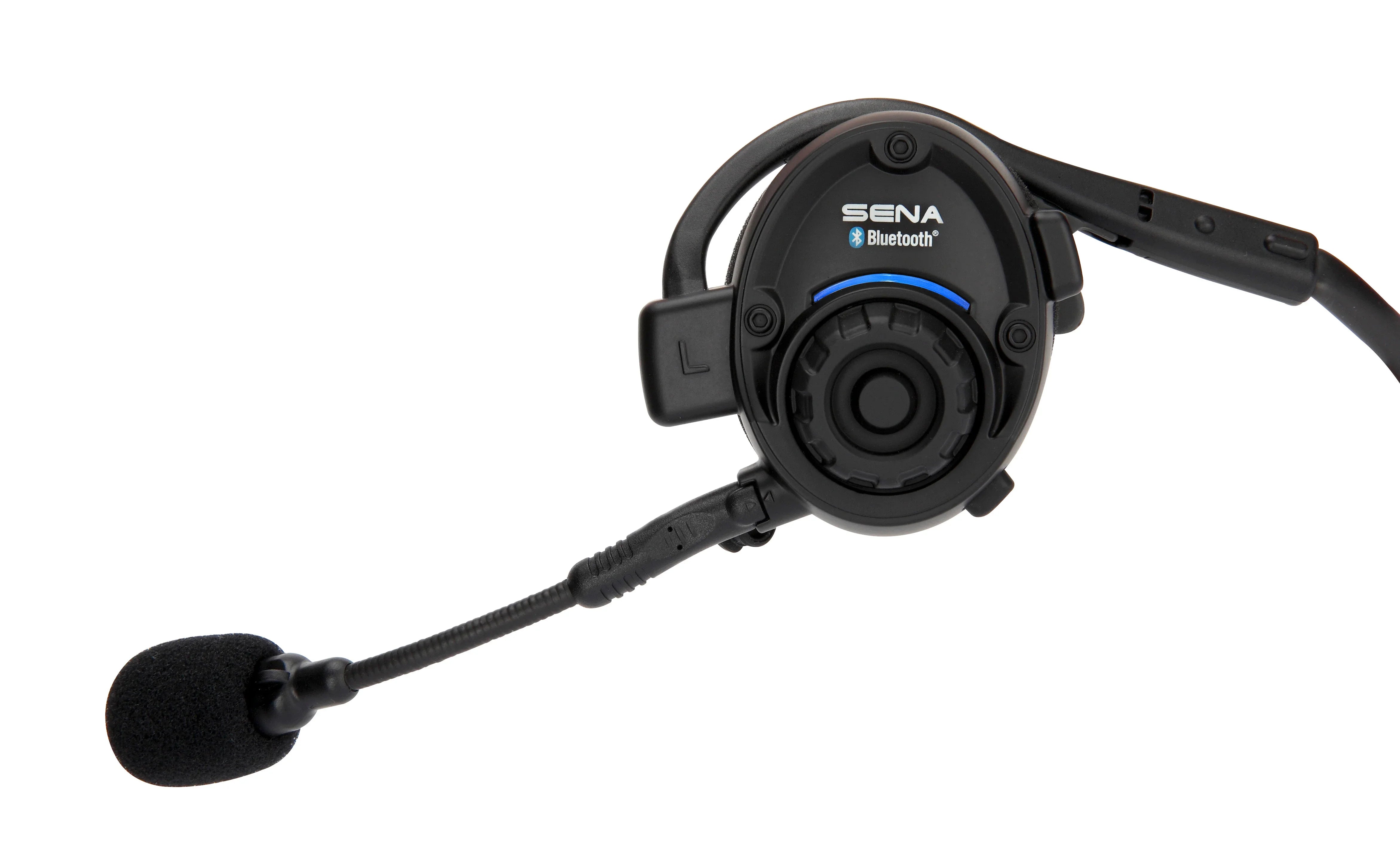 SENA SPH10 Bluetooth Headset/Intercom System