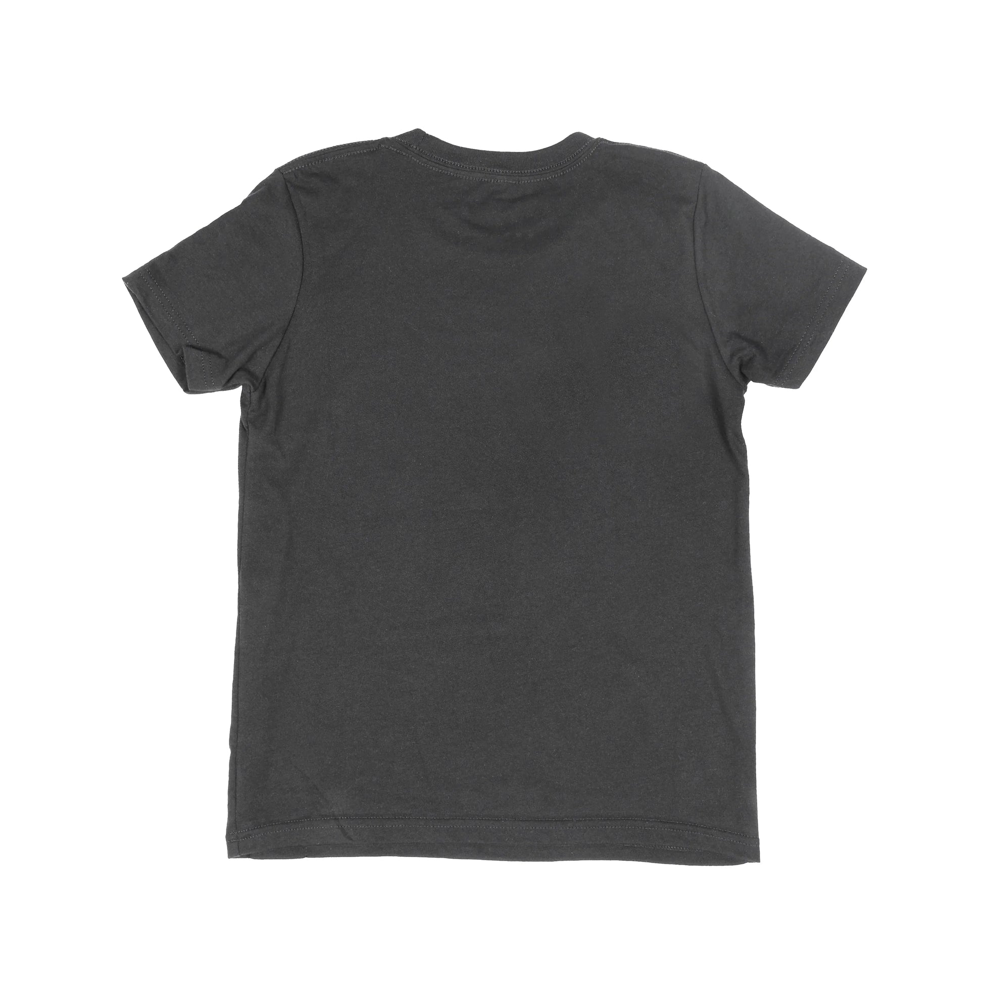 Fasthouse Girls''S Vacay Short Sleeve T-Shirt