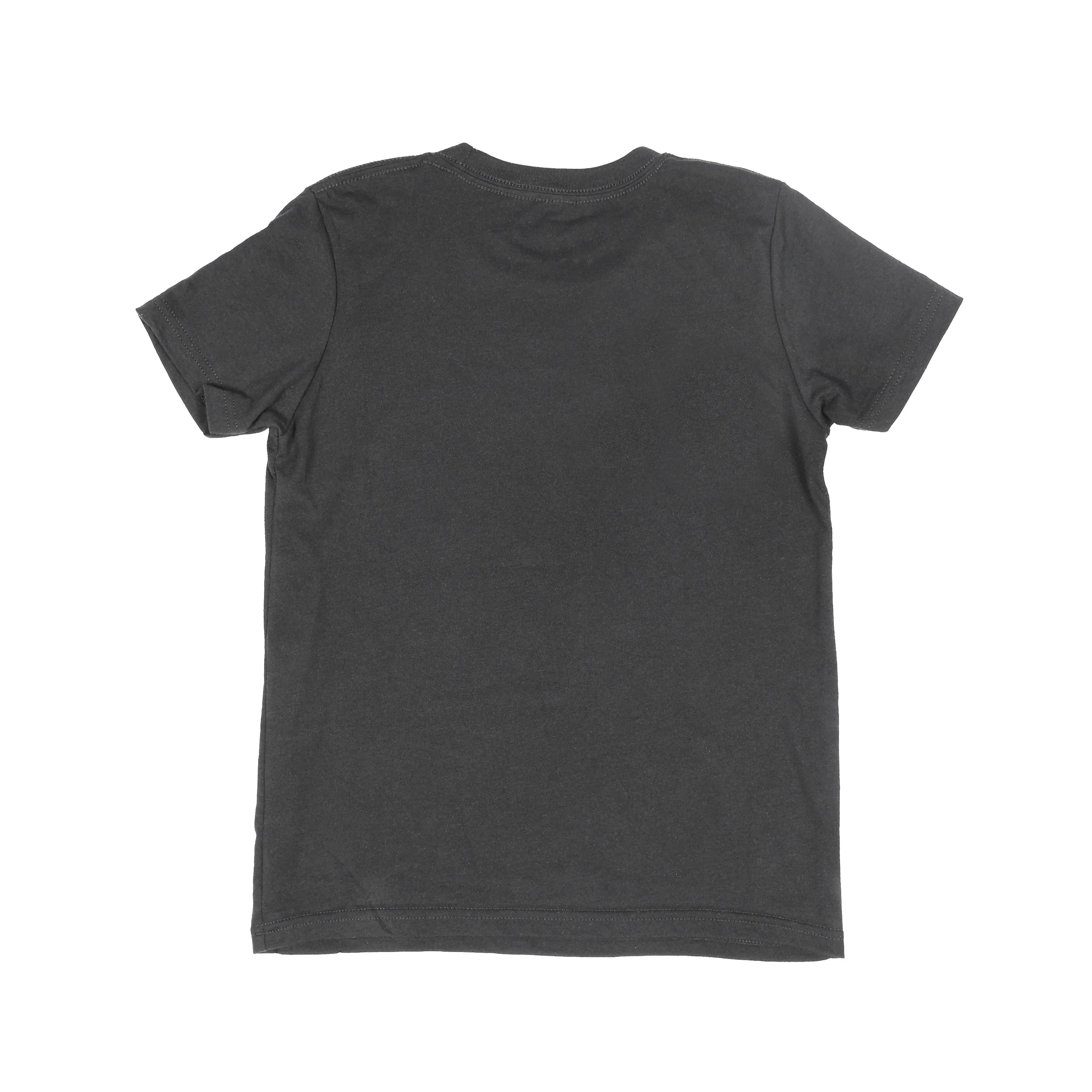 Fasthouse Girls''S Vacay Short Sleeve T-Shirt