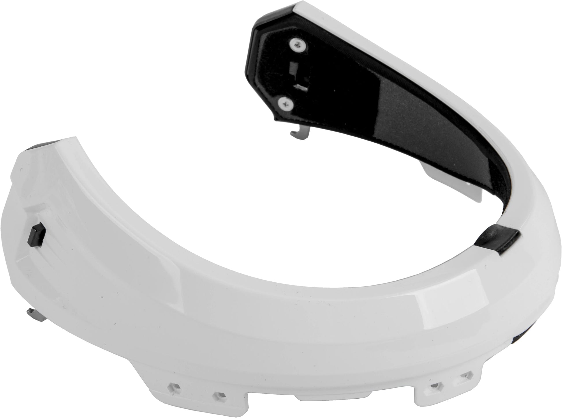 SCORPION EXO Covert/Covert X Helmet Neck Cover