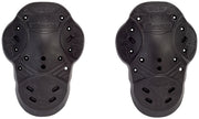 TOURMASTER LEVEL 1 SHOULDER ARMOR (PR)