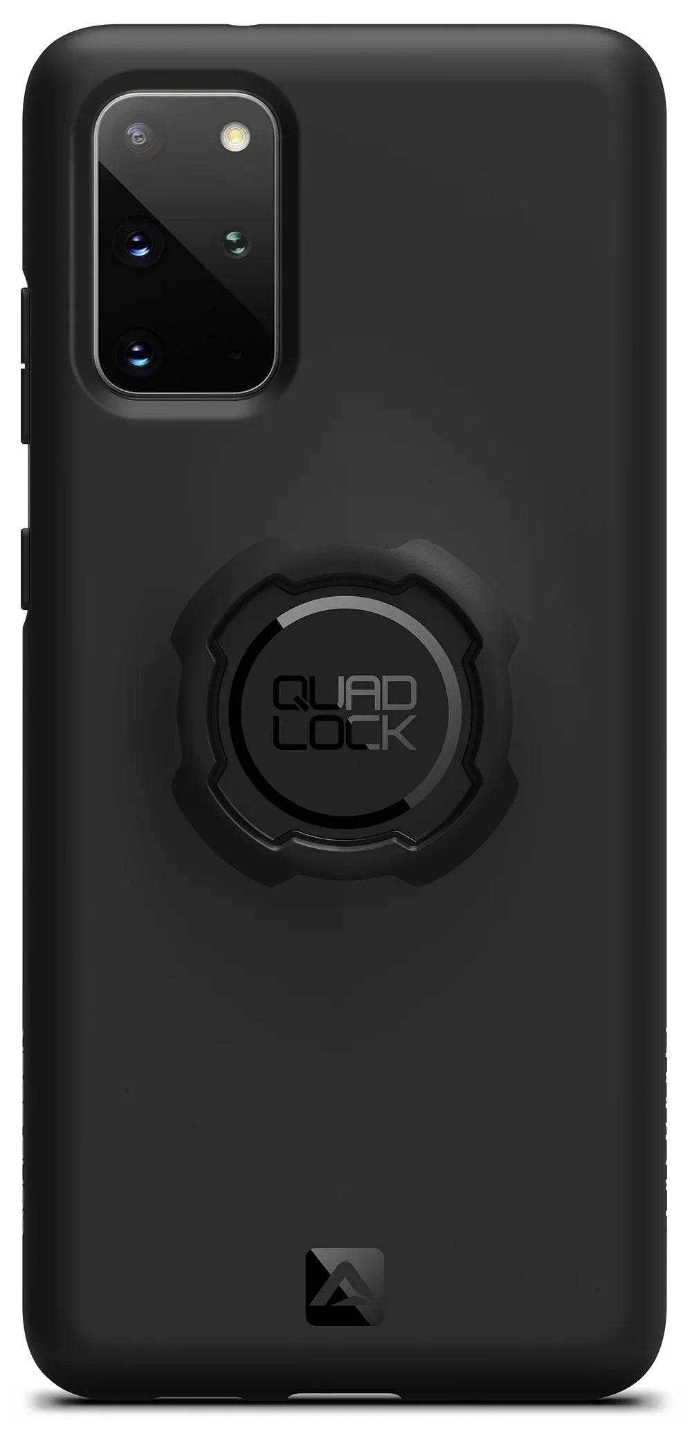 Quad Lock Phone Case - Samsung Galaxy S20 Series