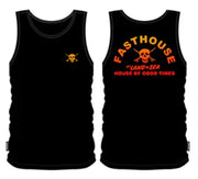 Fasthouse Break Tank