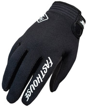Fasthouse Youth Carbon Glove