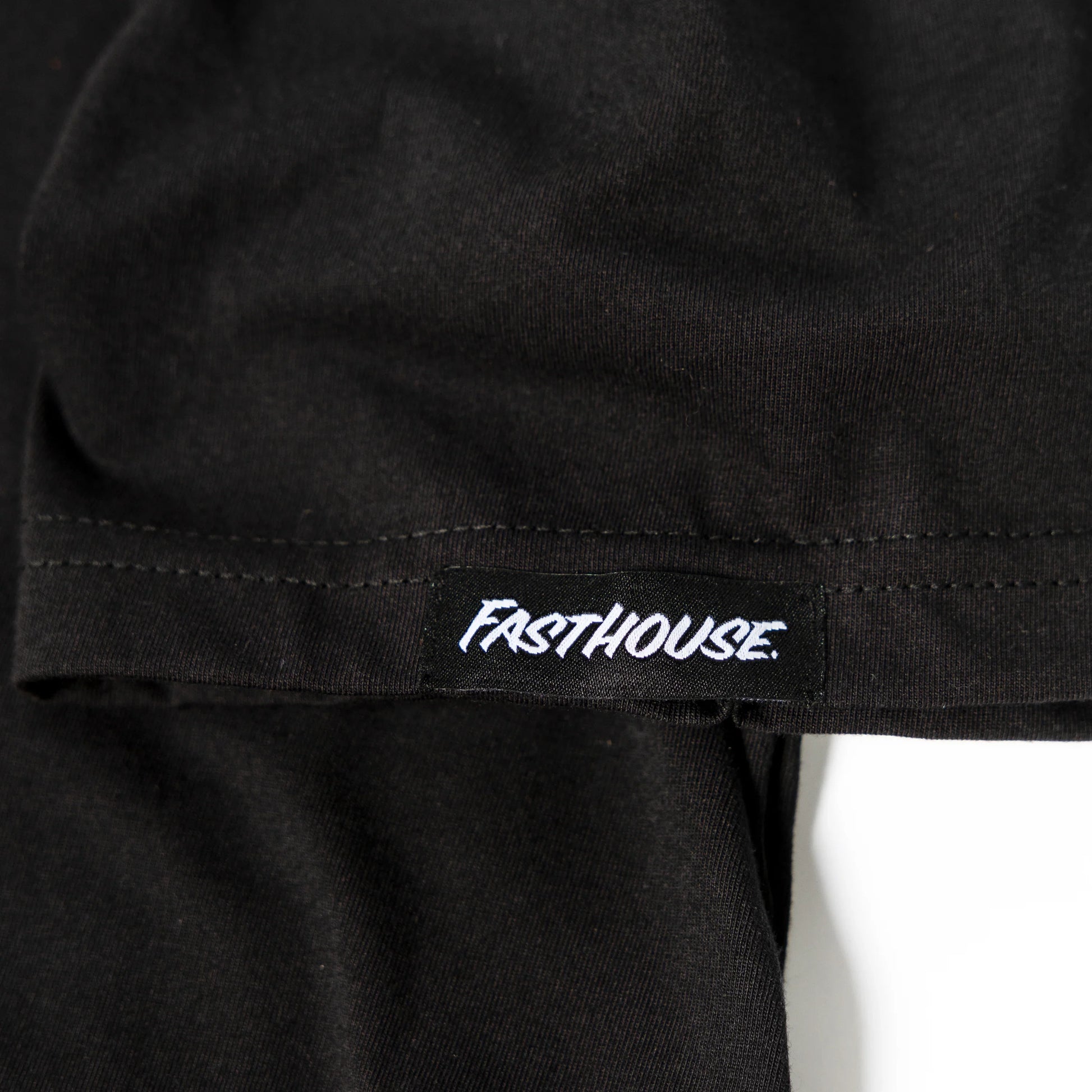 Fasthouse Virtue T-Shirt
