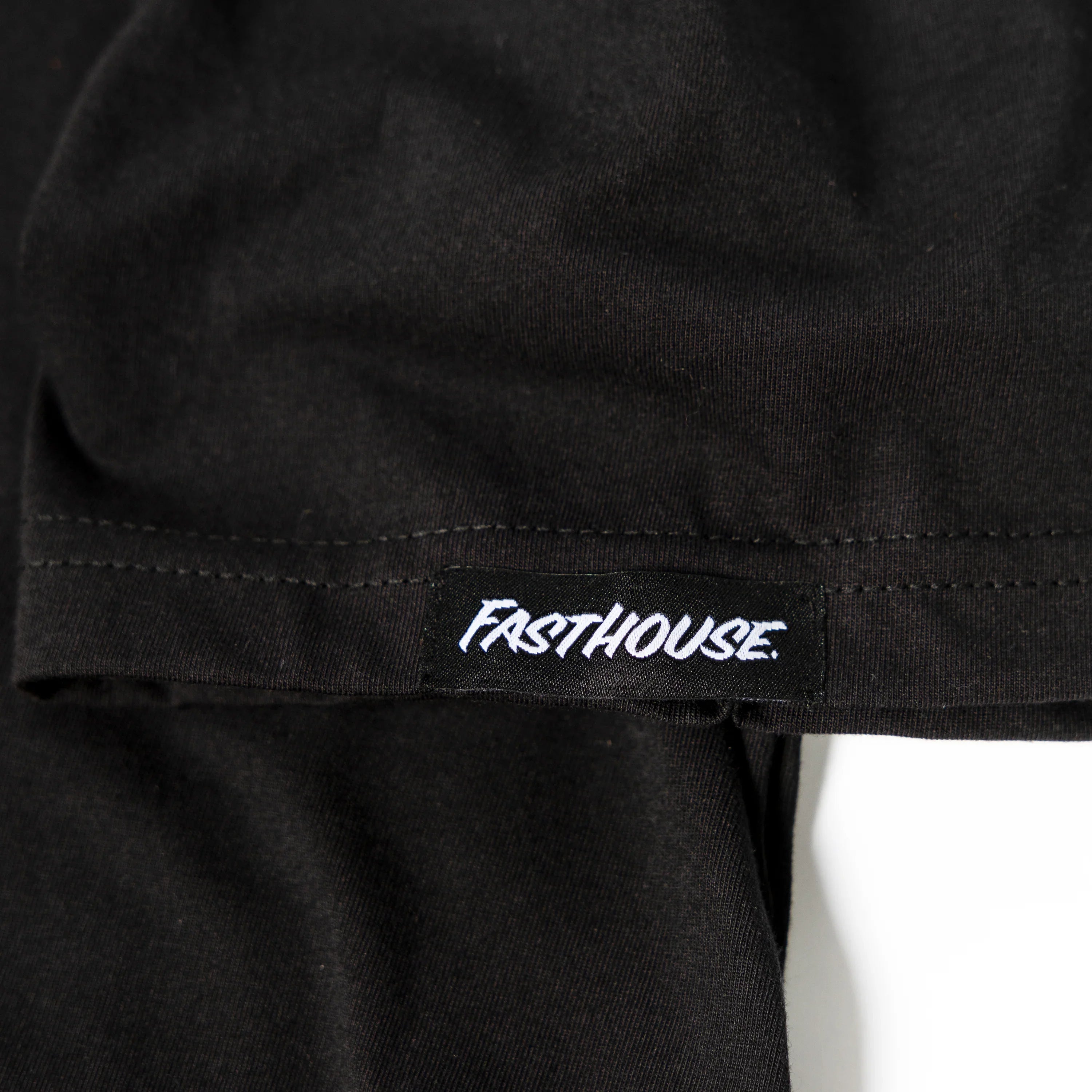 Fasthouse Virtue T-Shirt