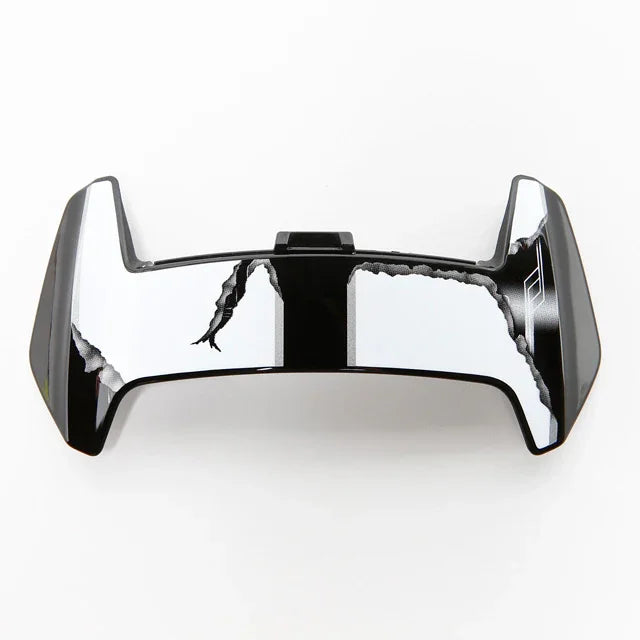 SHOEI X12 TOP AIR OUTLET