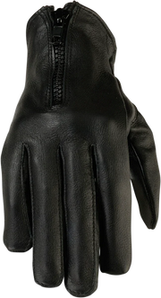 Z1R Women's 7mm Gloves