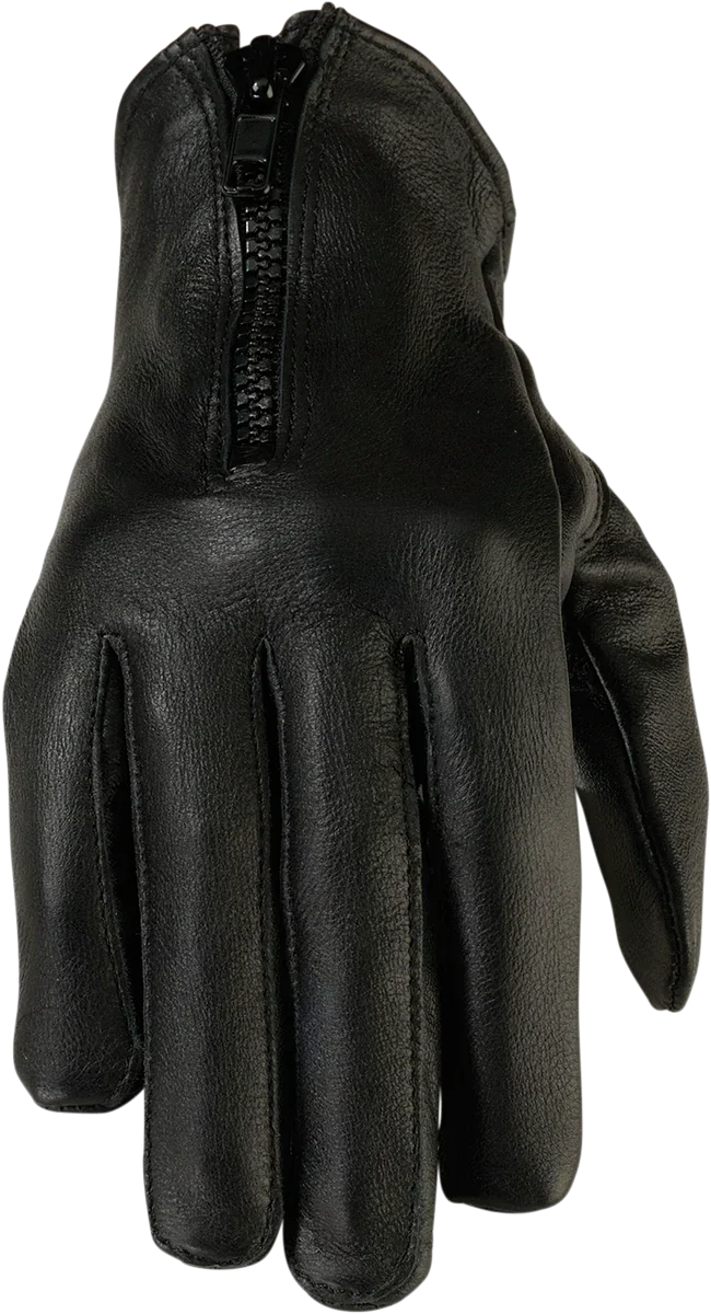 Z1R Women's 7mm Gloves