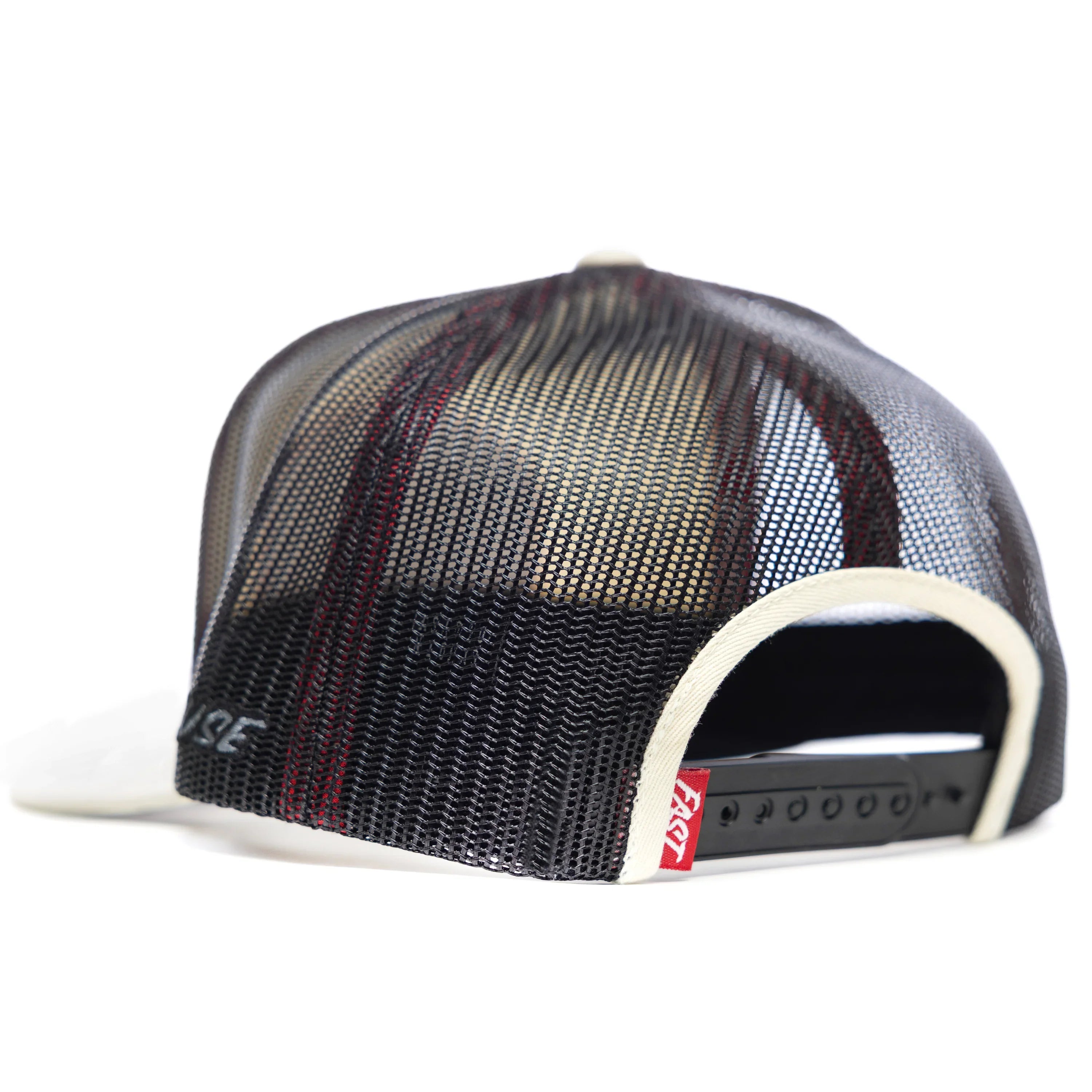 Fasthouse Junction Hat