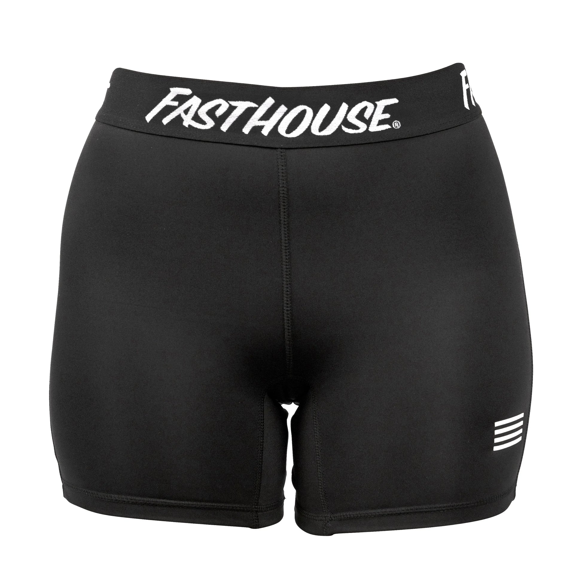 Fasthouse Women's Speed Style Moto Short