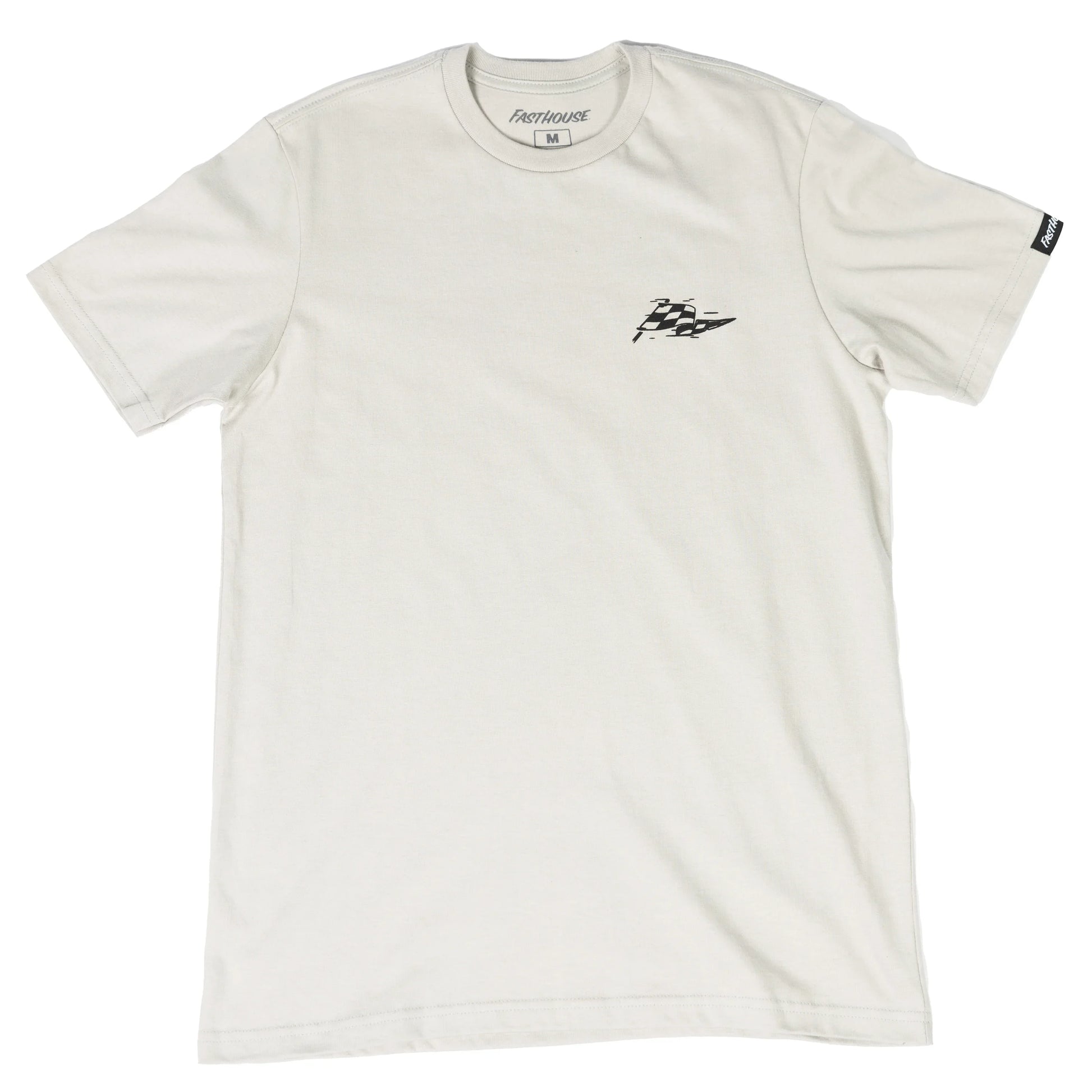 Fasthouse Dispatch T-Shirt