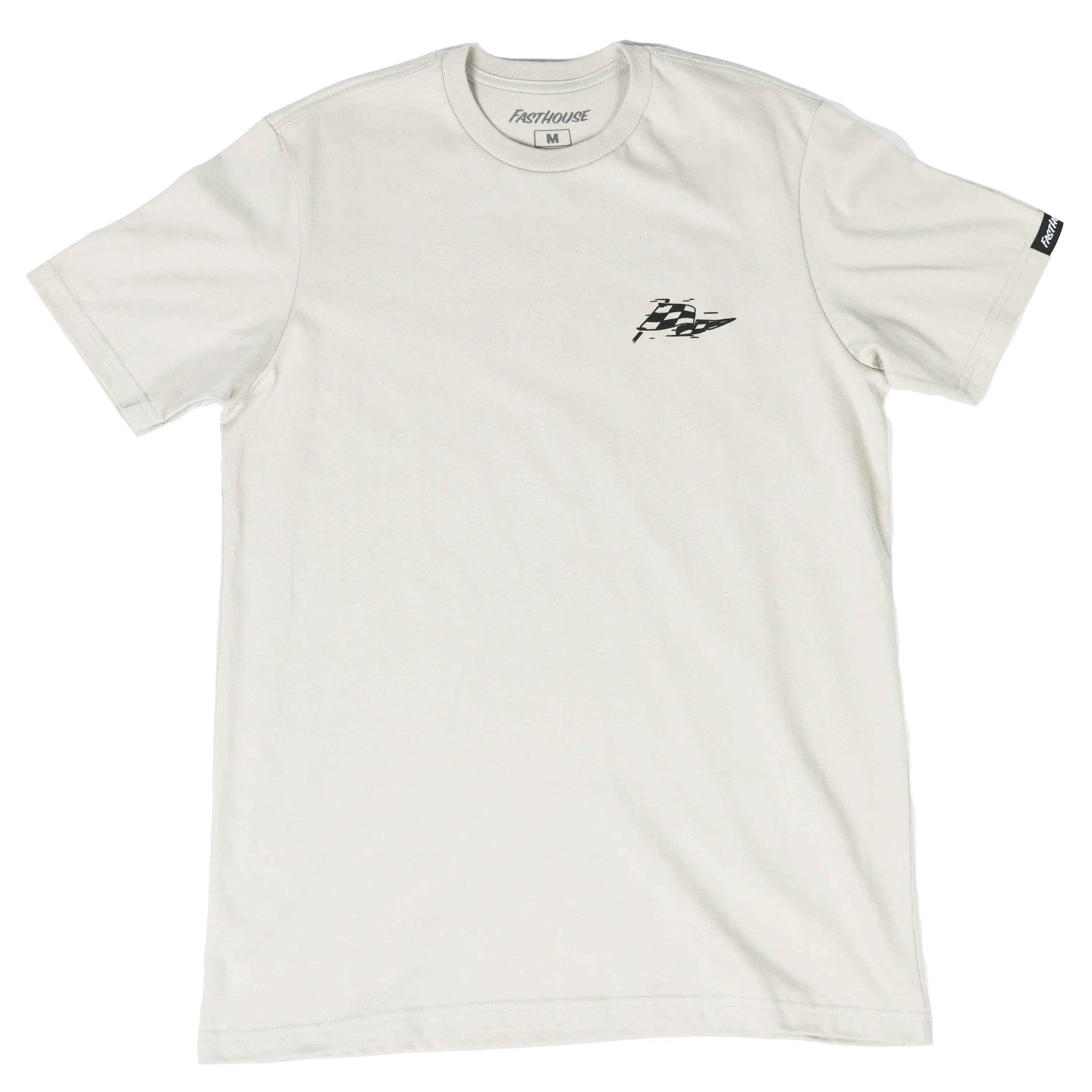 Fasthouse Dispatch T-Shirt
