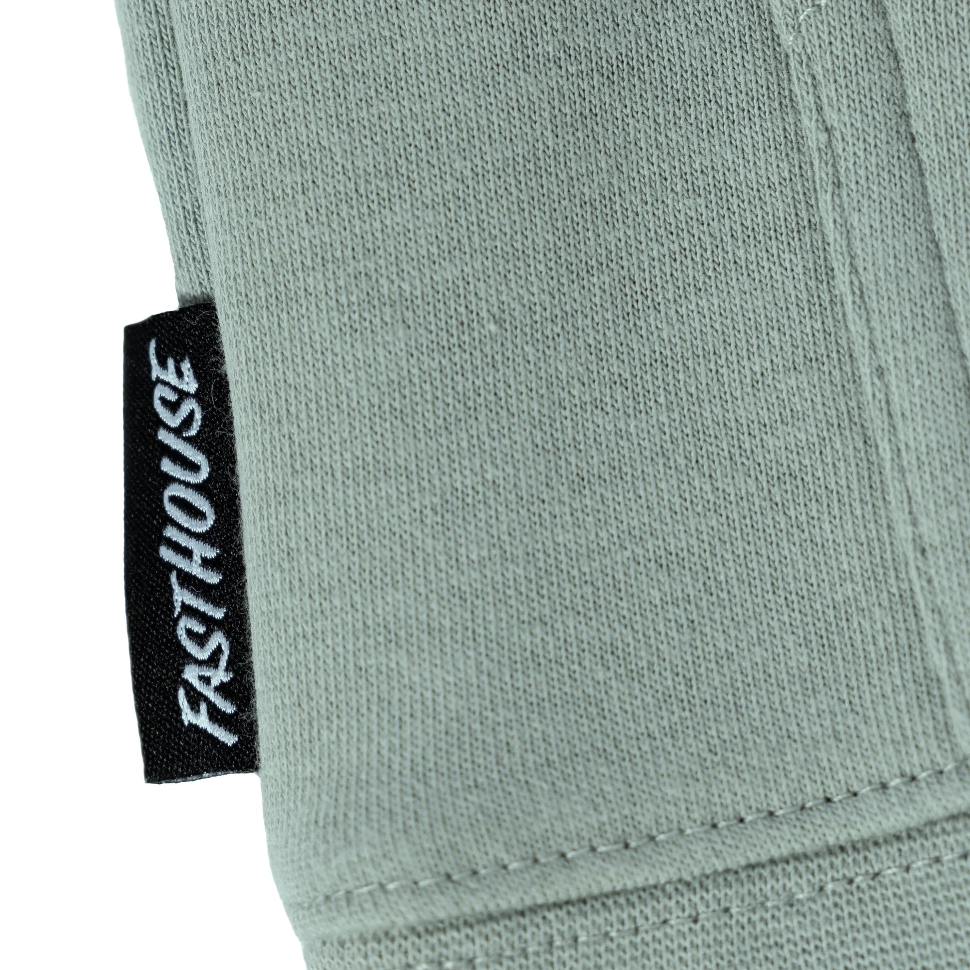 Fasthouse Youth Otis Hooded Pullover