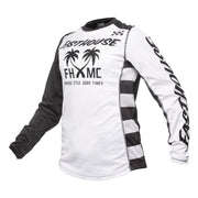 Fasthouse Women's Grandpris Jersey