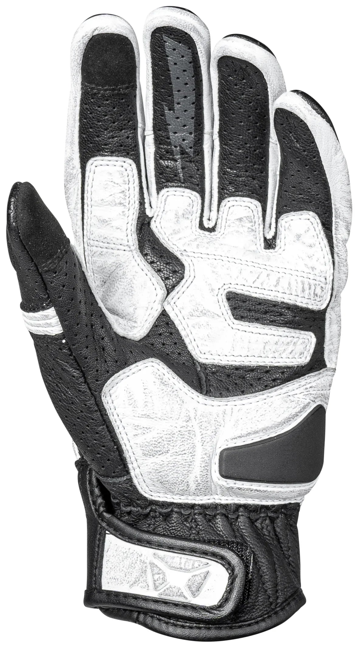 Cortech Bully 2 Gloves