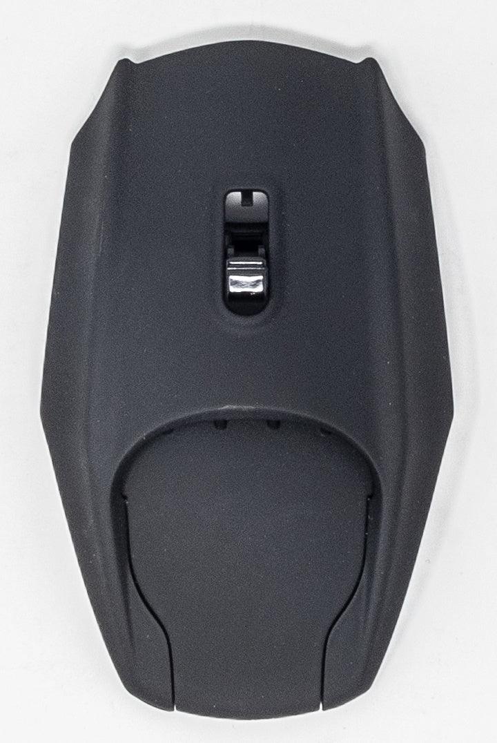 FG-JET FRONT VENT
