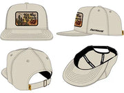 Fasthouse Livin' Easy Hat