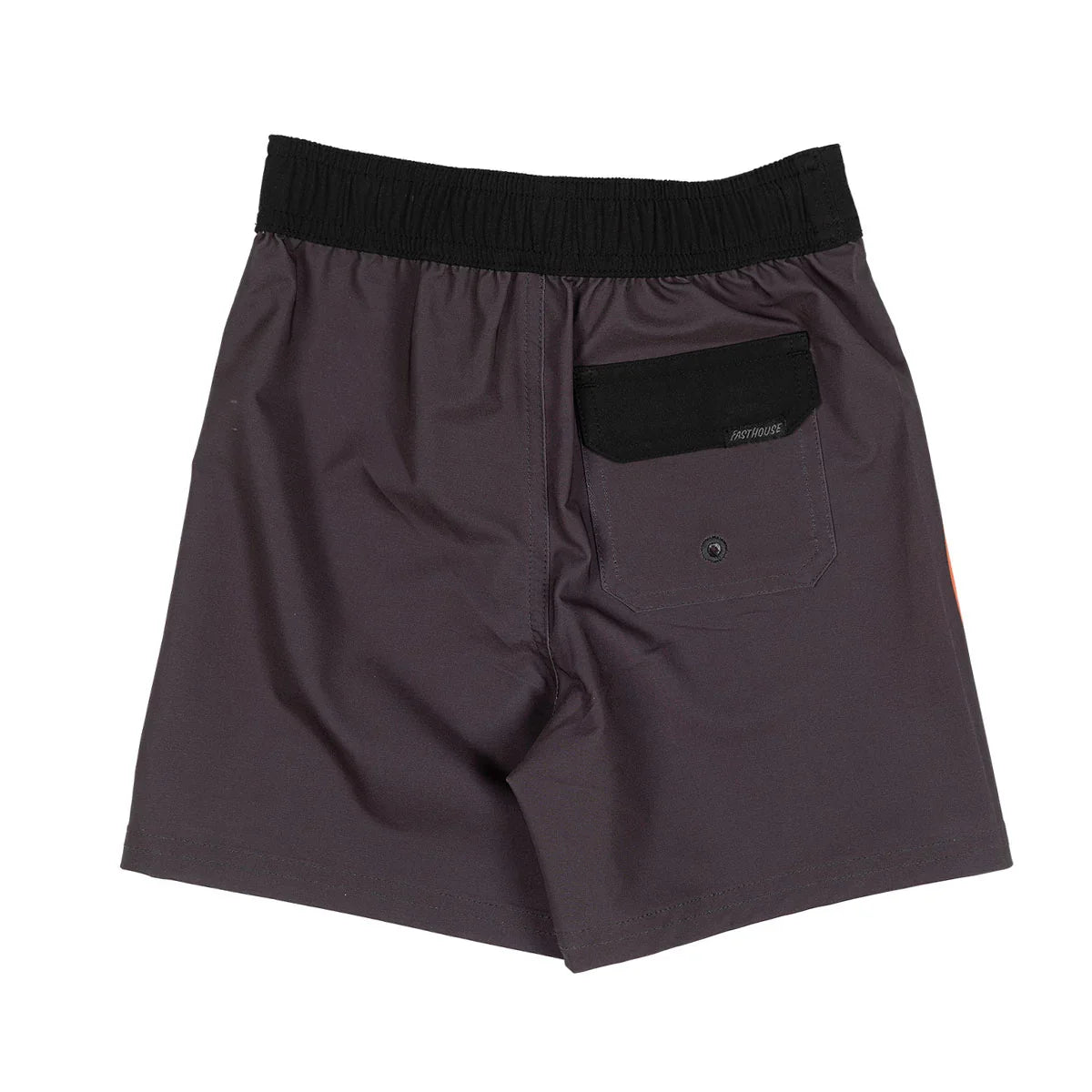 Fasthouse Toddler Scorch Boardshort